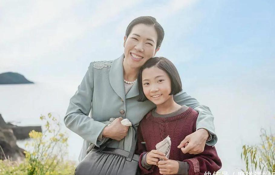 在国外看视频版权限制怎么办教程