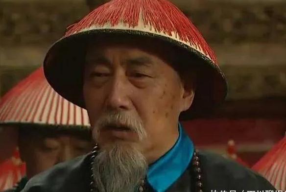 国外怎么看芒果TV教程