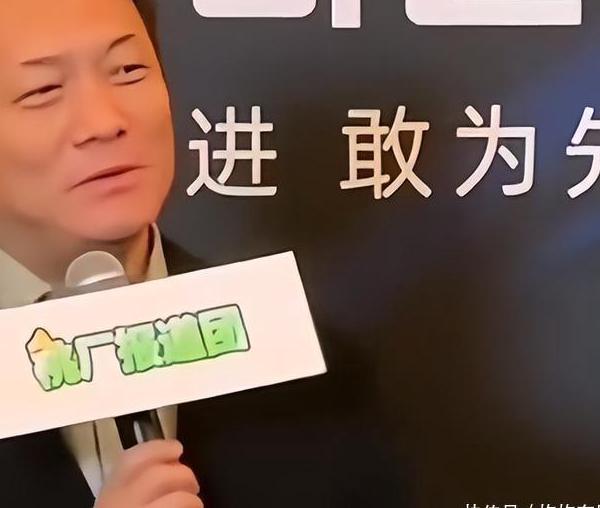 国外看爱奇艺的方法教程