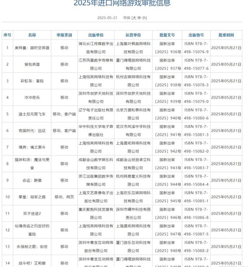 海外玩国服加速器知乎教程